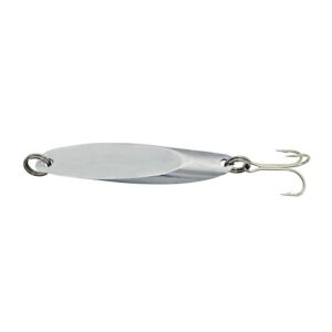 Konger KASTMASTER TURBO 7G - obrazek 1