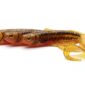 Fox Rage Guma Pro Grub Goldie UV 16cm - obrazek 2