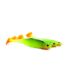 Engima Realfish Ukleja 10cm Fluo - obrazek 3