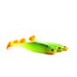 Engima Realfish Ukleja 10cm Fluo - obrazek 3
