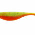 Westin Shadteez 9cm/7g Green Tomato - obrazek 1