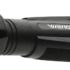 Daiwa Wędka Legalis UL Spin 2.10m 3-15g - obrazek 2