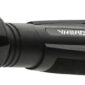 Daiwa Wędka Legalis UL Spin 2.10m 3-15g - obrazek 2