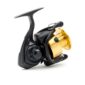 Daiwa Kołowrotek GS4000LTD - obrazek 2