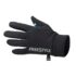Spro Touch Gloves M - obrazek 2