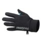 Spro Touch Gloves M - obrazek 2