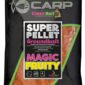Sensas Zanęta Super Pellet Groundbait Magic Fruity 1kg - obrazek 1