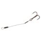 Spro Dozbrojka Softbait Pike r.1/12kg/11cm/2szt. - obrazek 1