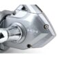 Shimano Kołowrotek Sedona FJC 5000 XG - obrazek 3