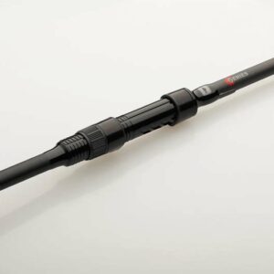 Prologic Wędka Karpiowa C-Series All Round AB 12ft 3lbs 2skł. - obrazek 2