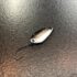 Spro Błystka Incy Spoon Minnow 3,5g - obrazek 2