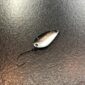 Spro Błystka Incy Spoon Minnow 3,5g - obrazek 2