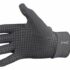 Gamakatsu Rękawice Screen Touch r.XL - obrazek 2