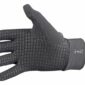 Gamakatsu Rękawice Screen Touch r.XL - obrazek 2