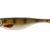 Westin Shadteez 12cm/15g Crystal Perch - obrazek 1