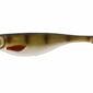 Westin Shadteez 12cm/15g Crystal Perch - obrazek 1