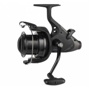 Okuma Kołowrotek  Powerliner Pro 8000 - obrazek 1