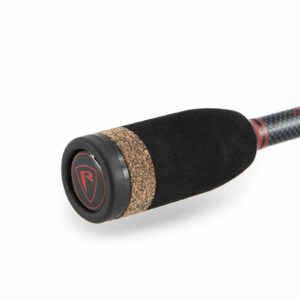 Fox Rage Wędka Warrior Ultra Light 210cm/2-8g - obrazek 5
