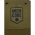 Navitas Czapka Core II Cap Green - obrazek 3