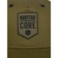 Navitas Czapka Core II Cap Green - obrazek 3