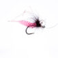 Oczoś Robal Jig Pinky 1g/2cm - obrazek 1