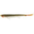 Westin Twinteez Pelagic V-Tail 20cm/30g Bass Orange/2szt - obrazek 1
