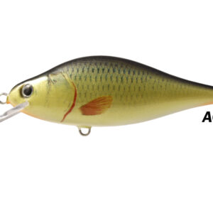 Dorado Wobler Tempter AC Floating 10cm/22g - obrazek 1