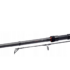 Daiwa Black Widow Carp 3,00m/3,5lb - obrazek 3