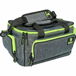 Gunki Torba Box Bag Power Game-Pike - obrazek 1