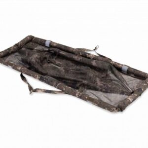 Nash Failsafe Retainer Sling Monster Worek - obrazek 6