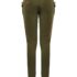 Navitas Spodnie Womens Jogga Green L - obrazek 2