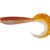 Fox Rage Pro Grub UV Tinsel 16cm - obrazek 1
