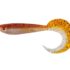 Fox Rage Pro Grub UV Tinsel 16cm - obrazek 1