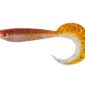 Fox Rage Pro Grub UV Tinsel 16cm - obrazek 1