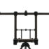 Tripod Delphin STATIC - obrazek 4