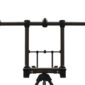 Tripod Delphin STATIC - obrazek 4