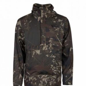 Nash Bluza Smock r.XL - obrazek 1
