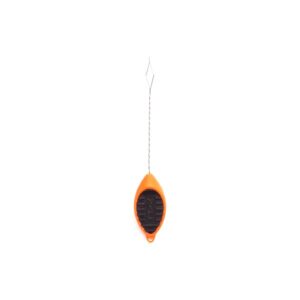 Fox Igła Easy Splice Needle - obrazek 1