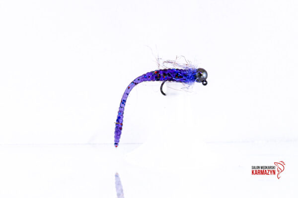 a4ac7350d8eb6a23041407af6131f7ec.jpg