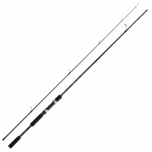 Shimano Wędka FX XT Spining 2,40m/14-40g - obrazek 1