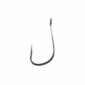 Owner Haczyki Pin Hook 14/12szt. - obrazek 2