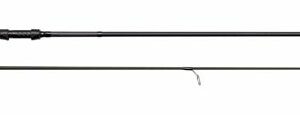 Prologic Wędka Karpiowa C-Series All Round AB 12ft 3lbs 2skł. - obrazek 1