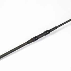 Nash Wędka Scope Abbreviated 10ft 3.25lb - obrazek 2
