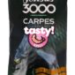 Sensas Zanęta 3000 Carp Tasty Krill 1kg - obrazek 1