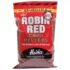 Dynamite Baits Pellet Robin Red 4mm/900g - obrazek 1