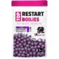 LK Baits Top Restart Purple Plum Kulki 18mm/1kg - obrazek 1