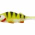 Westin Original Perch 12cm/19g Yellow Perch - obrazek 1