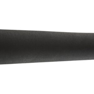 Daiwa Wędka Ninja X Carp 10ft 3lb - obrazek 3