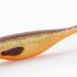Westin Shadteez 9cm/7g Gold Rush - obrazek 1