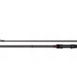 Daiwa Black Widow Carp Spod 3,60m/4,5 lb - obrazek 1